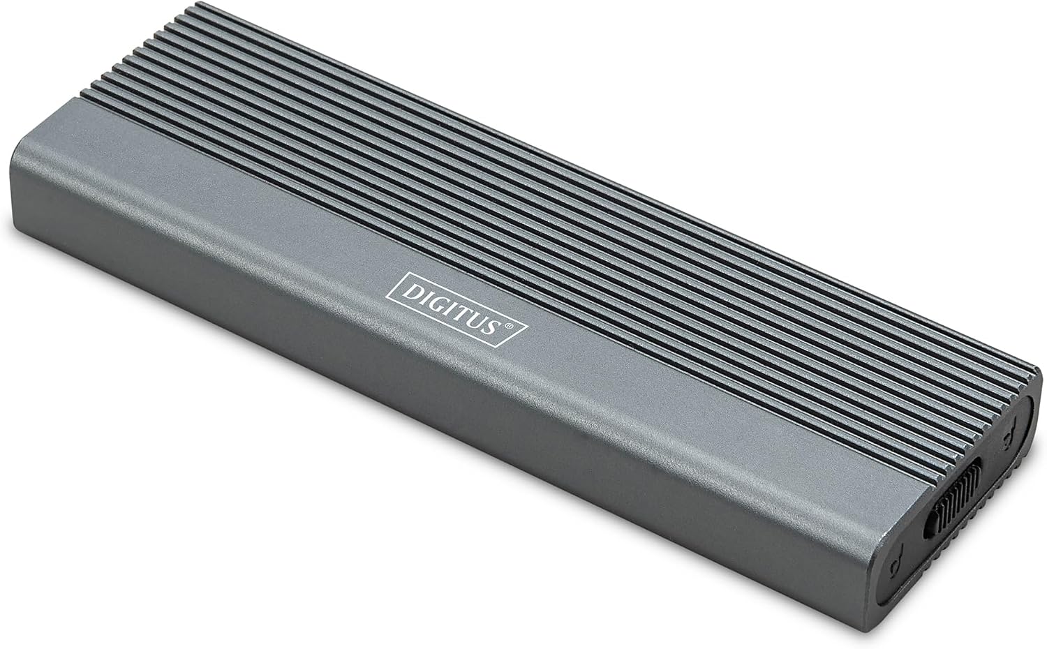 BOX ESTERNO M.2 DIGITUS DA-71154 USB 3.0